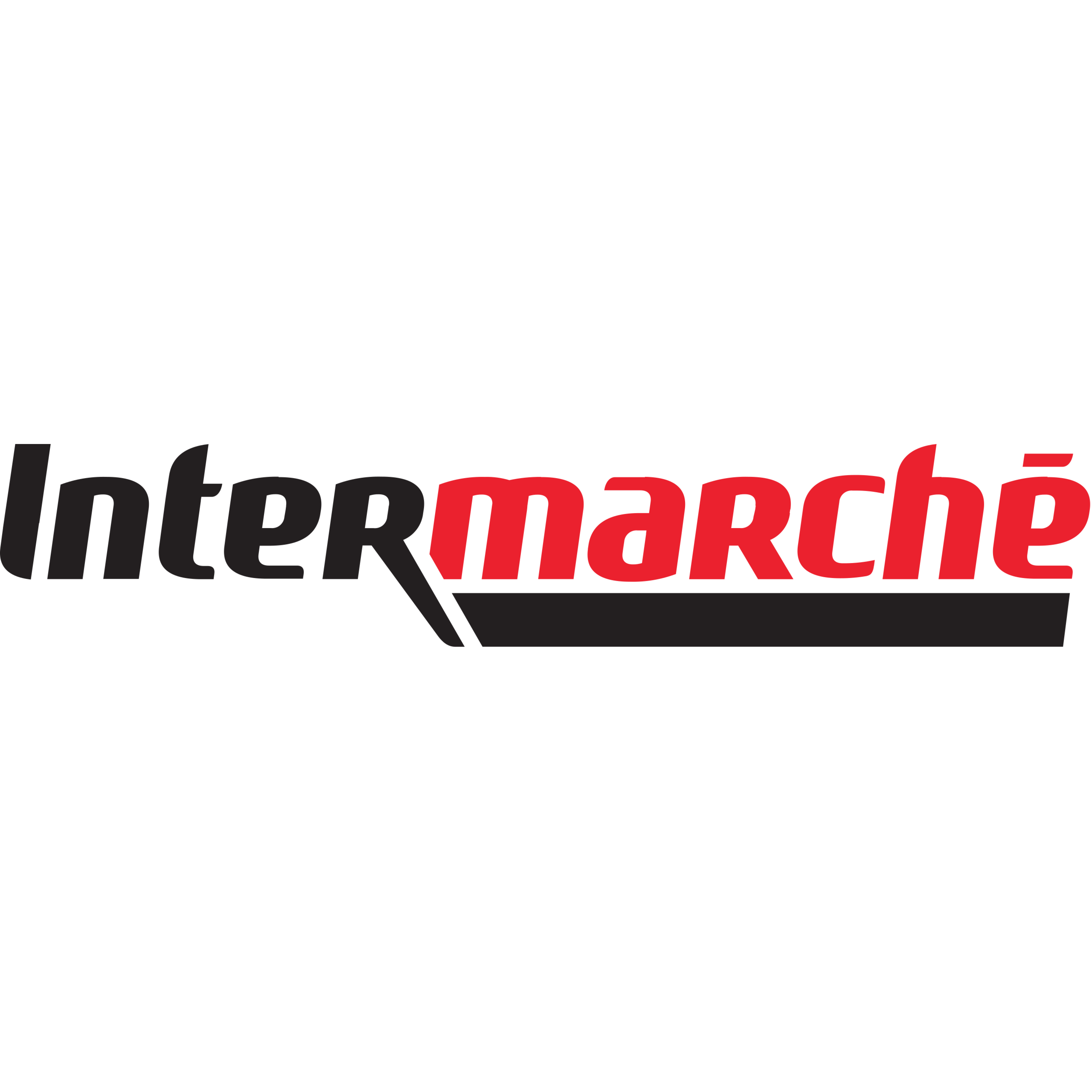 Intermarché_logo_2017.svg