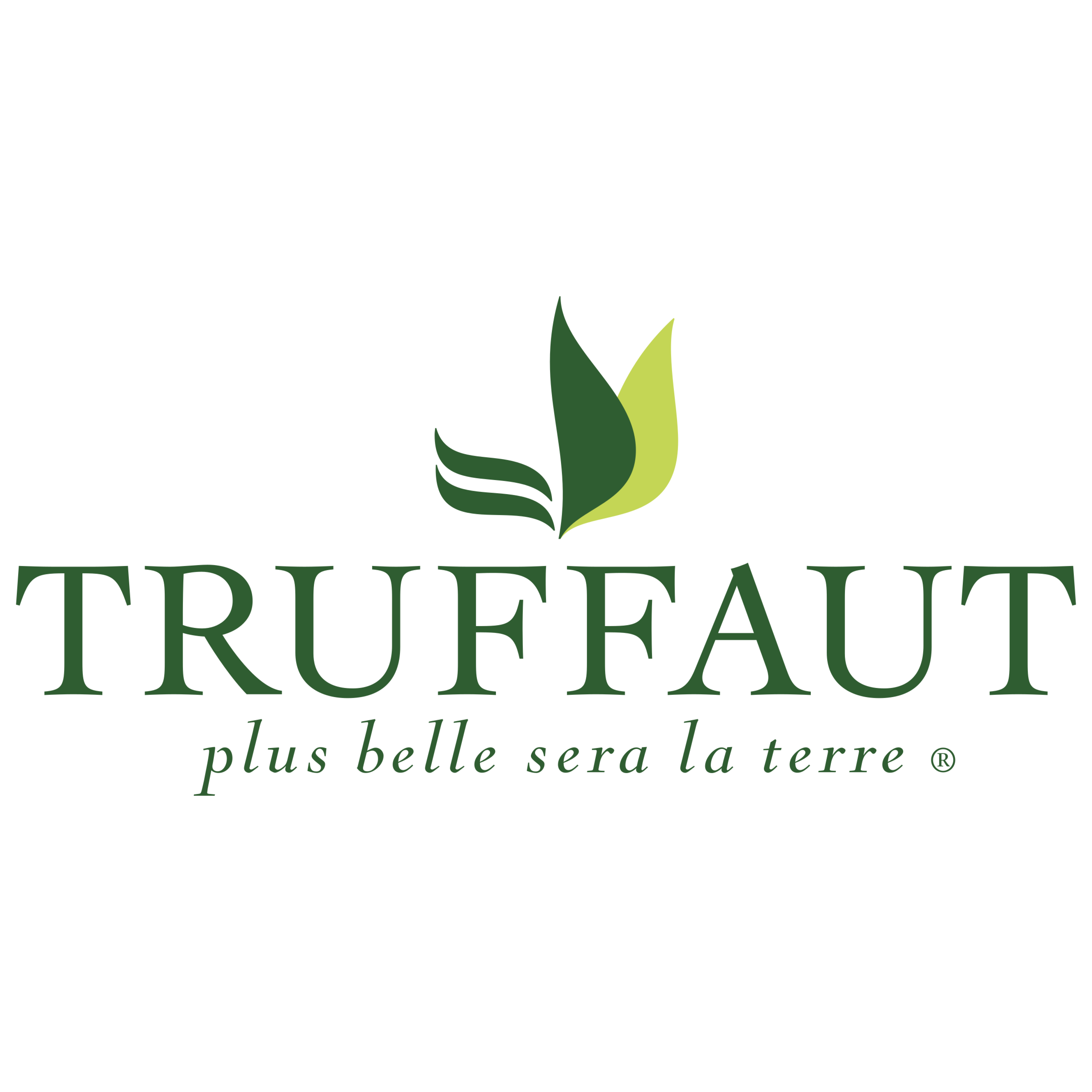 truffaut-1-logo-png-transparent